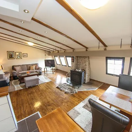 Cyrano 1&2 * Sarajevo