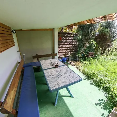 Cyrano 1&2 Σαράγεβο