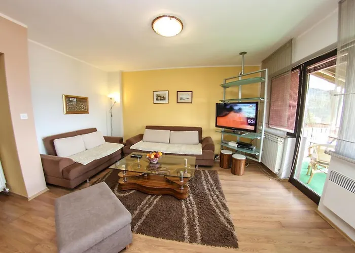 Cyrano 1&2 * סראייבו