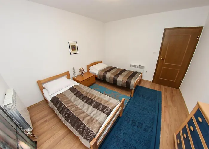 Cyrano 1&2 סראייבו