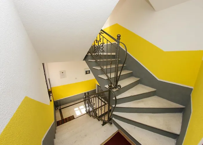 Cyrano 1&2 * Sarajevo